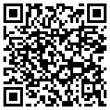 QR Code for Willes Jeffrey DC in ELY, NV 89301