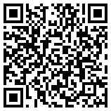 QR Code for John E Carson Hotel in Las Vegas, NV 89101
