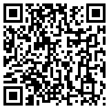 QR Code for Joshua Tree Publishing in Las Vegas, NV 89101