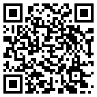 QR Code for Kool Mac ac in Las Vegas, NV 89128