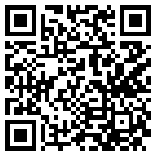 QR Code for Lara's Charisma in Reno, NV 89506