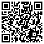 QR Code for Las Pupusas #6 in Las Vegas, NV 89123