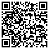 QR Code for Legacy Development in Las Vegas, NV 89101