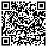 QR Code for Liquid Blue in Reno, NV 89521