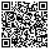 QR Code for Little Caesars Pizza in Reno, NV 89509