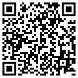 QR Code for Logandale Flower Shops in Logandale, NV 89021