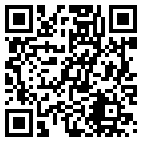 QR Code for Maier Jason R in Las Vegas, NV 89169