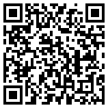 QR Code for Marina's Auto Detailing in Las Vegas, NV 89101