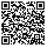 QR Code for Maves Construction in Mesquite, NV 89027