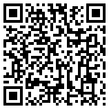 QR Code for Modern Project Management in Las Vegas, NV 89101