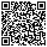 QR Code for Morgan Mark R DDS in Reno, NV 89503