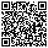 QR Code for Neteffect Network in Las Vegas, NV 89113