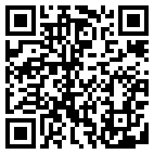 QR Code for Ez Pawn in North Las Vegas, NV 89030