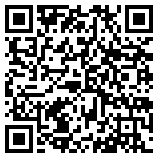 QR Code for Pestmaster Services in Reno, NV 89512