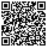 QR Code for Prosthetic Consulting Technologies in Washoe Valley, NV 89704