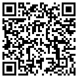 QR Code for Protection Technologies in Sparks, NV 89434