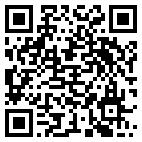 QR Code for Ramen Arashi in Las Vegas, NV 89147