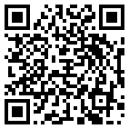 QR Code for Ranger Guard in Las Vegas, NV 89149