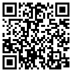 QR Code for Royal Palms-Gsc in LAS VEGAS, NV 89103