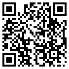 QR Code for Ruby Dome in Battle Mountain, NV 89820