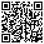 QR Code for Rancho Serene in Las Vegas, NV 89123