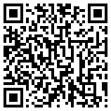 QR Code for Smooth As Silk in Henderson, NV 