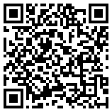 QR Code for Snowflake Shavery in LAS VEGAS, NV 89146