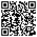 QR Code for Stuffngo in Ely, NV 89301