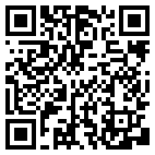 QR Code for Suba Faisal MD in Las Vegas, NV 89102