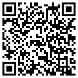 QR Code for Swift Bail Bonds in Las Vegas, NV 89101