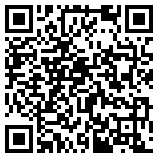 QR Code for Synlawn in Las Vegas, NV 89101