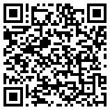 QR Code for Take A Message in Reno, NV 89501