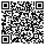 QR Code for Tandem It Solutions in Las Vegas, NV 89102