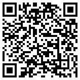 QR Code for Templar Logistics in Henderson, NV 89074