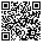 QR Code for Teno Outlet in Las Vegas, NV 89118