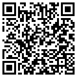 QR Code for The Ups Store in Las Vegas, NV 89109