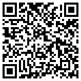 QR Code for The Ups Store in Las Vegas, NV 89109