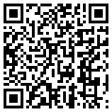 QR Code for Conklin Thomas R MD in Reno, NV 89502