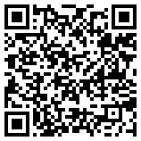 QR Code for Tsg Properties in Las Vegas, NV 89107