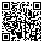 QR Code for Vca Hualapai in Las Vegas, NV 89117