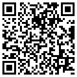 QR Code for Vivint in Henderson, NV 89074