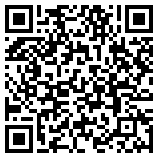 QR Code for We Fund Dream Deals in Las Vegas, NV 89120