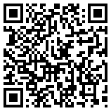 QR Code for Wlseguy Tickets in Las Vegas, NV 89102