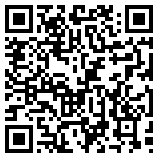 QR Code for YH Lock & Security in Las Vegas, NV 89118