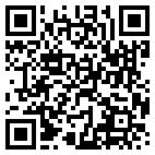 QR Code for Aavid Travel in North Las Vegas, NV 89030