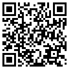QR Code for Affordable Movers in Las Vegas, NV 89101