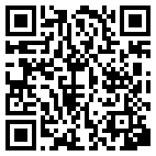 QR Code for About Generators in Las Vegas, NV 89109