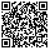 QR Code for Acquire Project Services in Reno, NV 89502