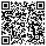 QR Code for Advanced Biomedical & Imaging in Reno, NV 89511