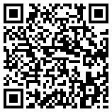QR Code for All Valley Pool Services & Repair in Las Vegas, NV 89123